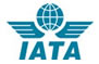 IATA