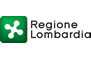Regione Lombardia