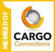 Cargo Connections