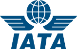 IATA