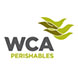 WCA perishables