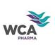WCA pharma