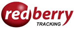 Redberrytracking