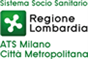 ATS Milano