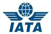 IATA